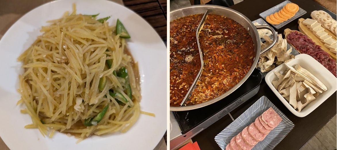 Le jardin du Lavis - Gallery Image 4