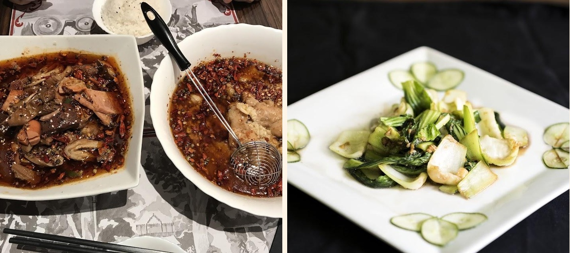 Le jardin du Lavis - Gallery Image 5