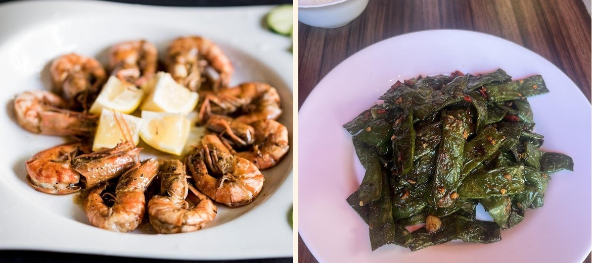 Le jardin du Lavis - Gallery Image 6